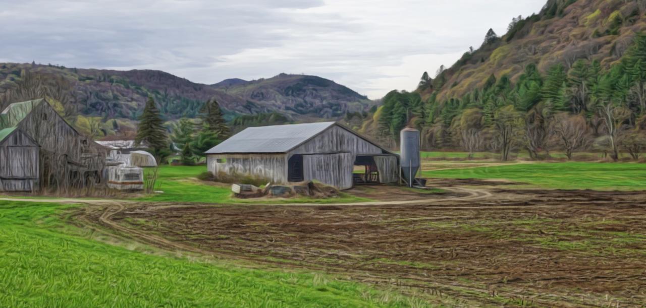 The Chipman Inn Ripton ภายนอก รูปภาพ